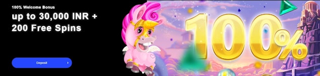 Libra Bet Casino Bonus