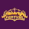 Maharaja Fortune Bonus