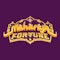 Maharaja Fortune square logo