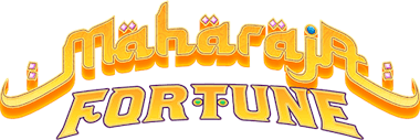 Maharaja Fortune