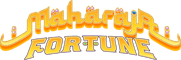 Maharaja Fortune