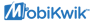 Mobikwik