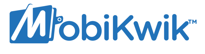 Mobikwik
