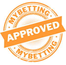 My Betting Seal of Approval