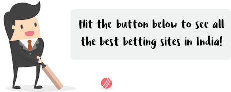 Online Betting Sites India 1