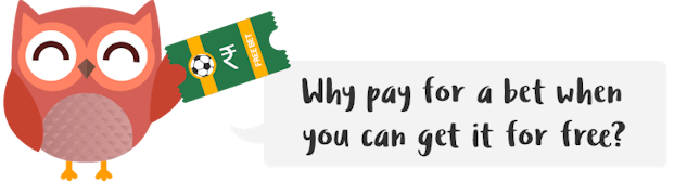 Free Betting Games Online Free Betting Games Online