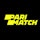 Read Parimatch review
