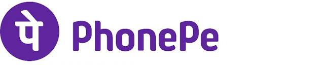 Phone Pe bet365 deposit logo
