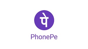 Phone Pe betting site deposit