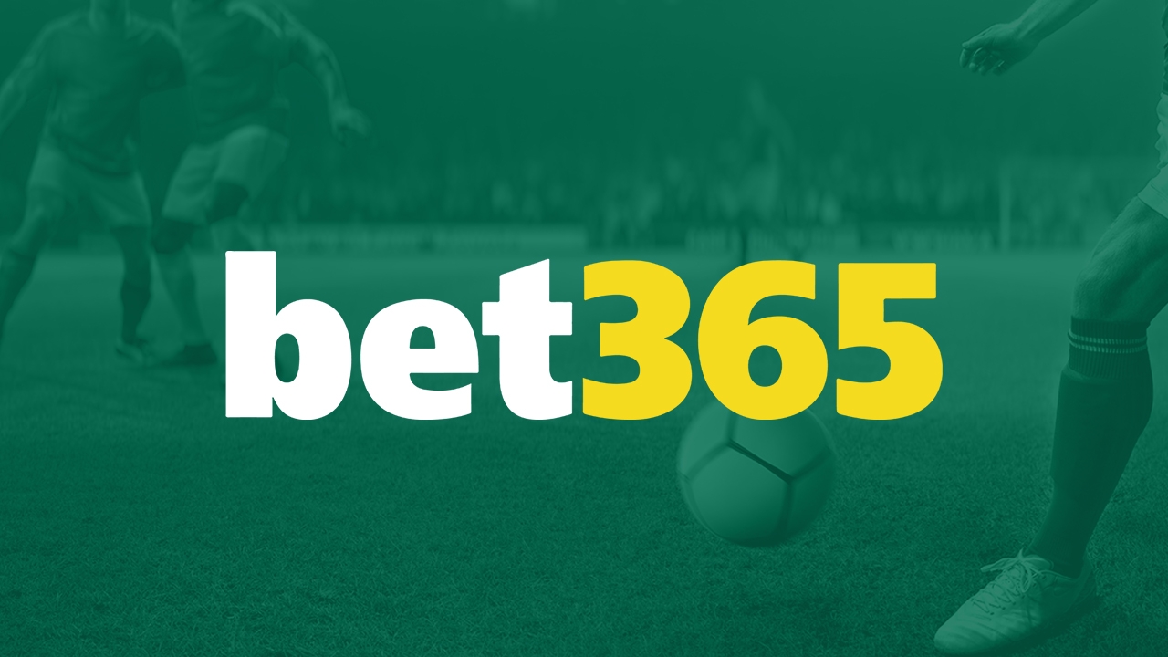 Bet365 now accepts deposits via UPI, PhonePe & NetBanking!
