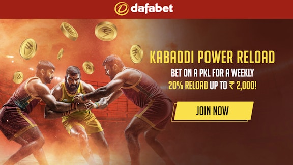 Screenshot 2024 10 25 at 7 13 55 PM