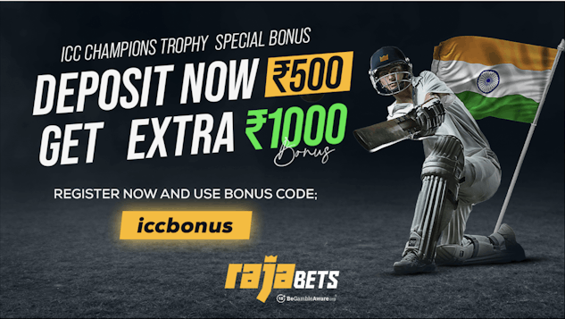 Screenshot 2025 02 18 at 16 28 58