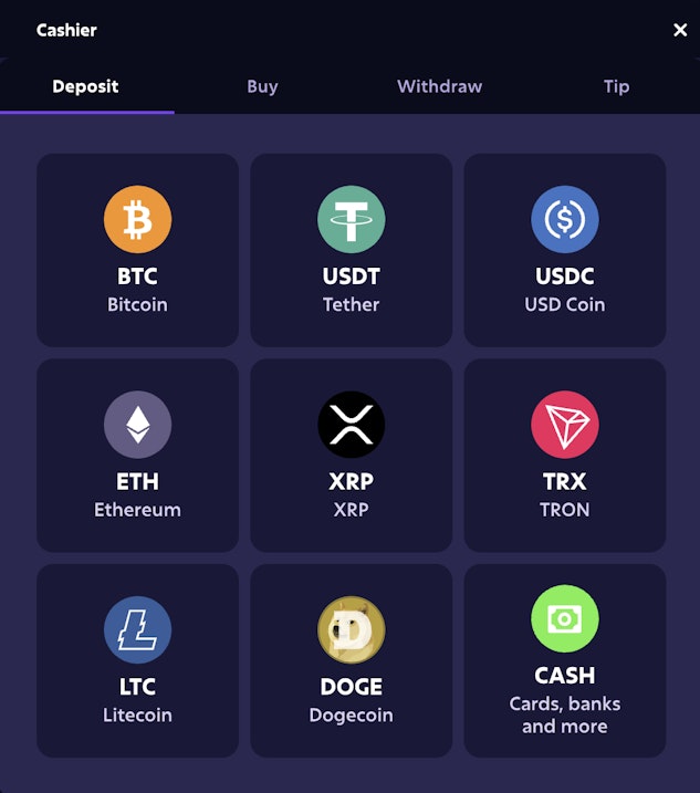 Screenshot 2025 02 21 at 1 54 38 PM