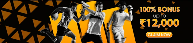 Shangri La exclusive sports welcome bonus