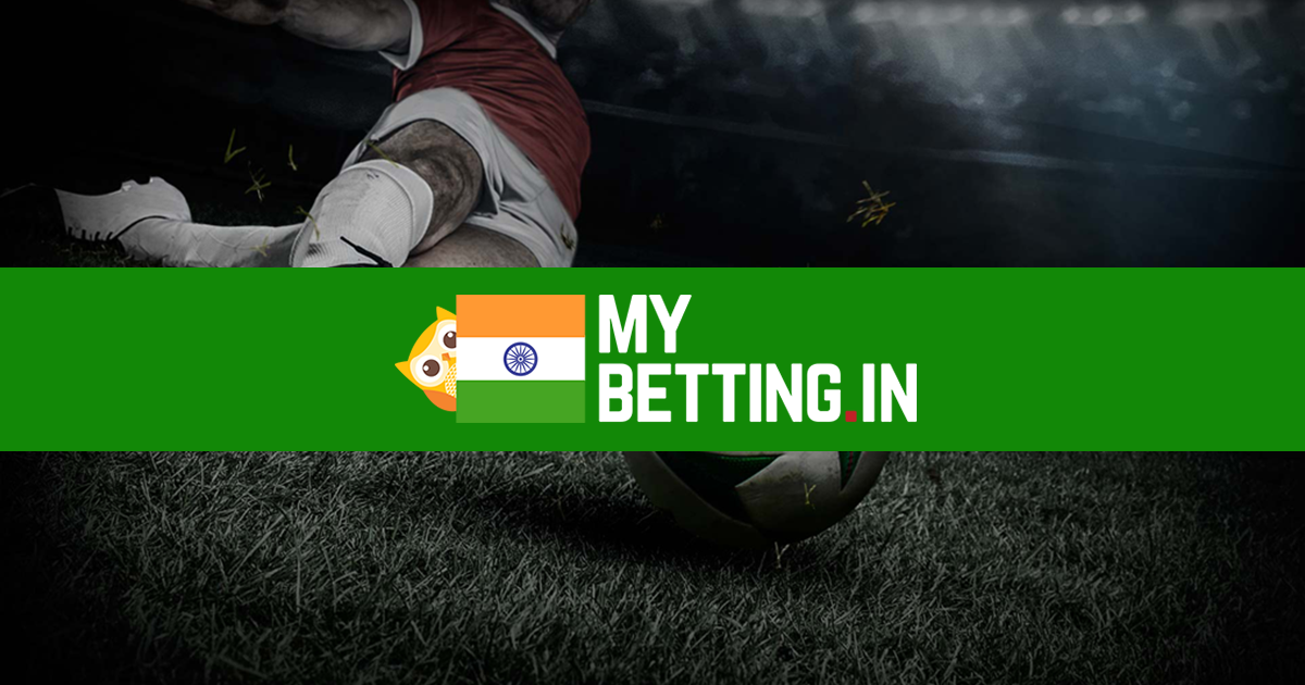 betting sites not on gamstop uk