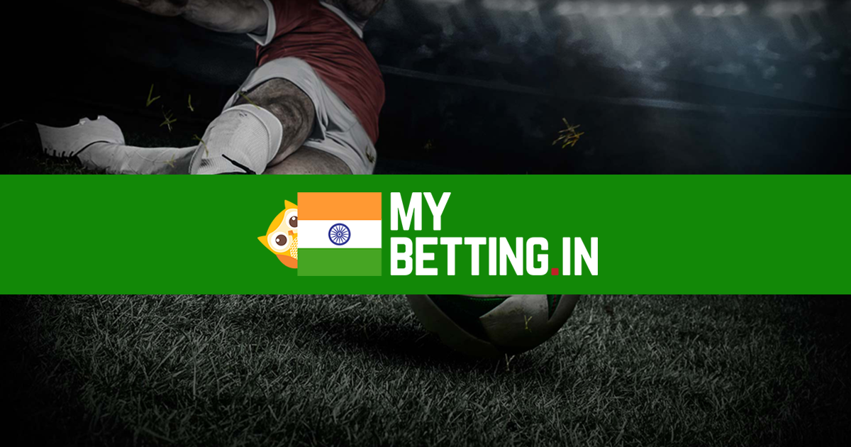 List of 35 Best Betting Sites in India (2023)
