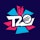 Best T20 Cricket World Cup Betting Sites