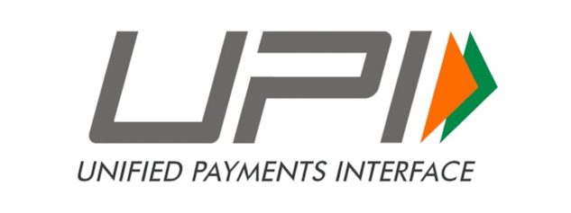 UPI Logo 2