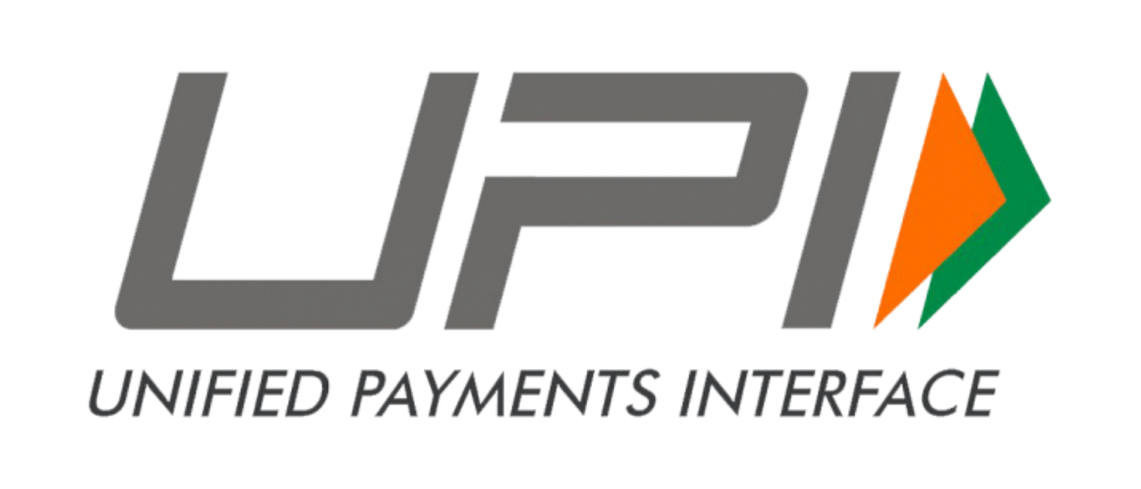 Deposit via UPI on MostBet