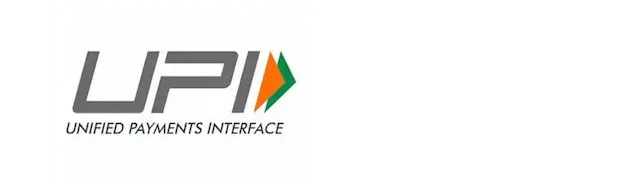 UPI bet365 logo small