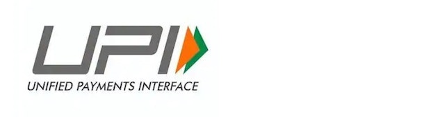 UPI logo small