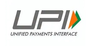 UPI logo