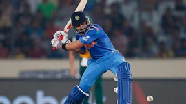 Virat-Kohli-Batting-for-India