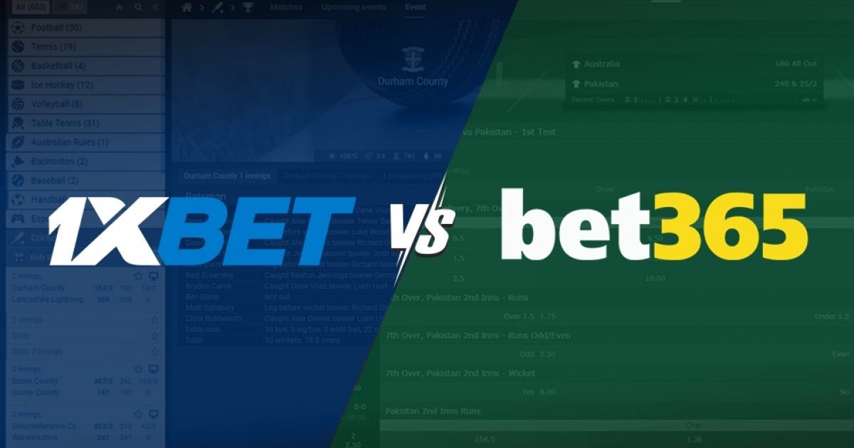 mobile bet365ee