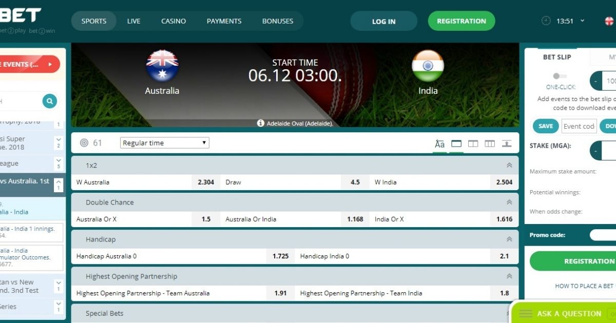 Ramenbet casino сайт ed09. 22bet Casino обзор. Hi-bets. Король ставок. Betway India Review - best betting site for indian Players.