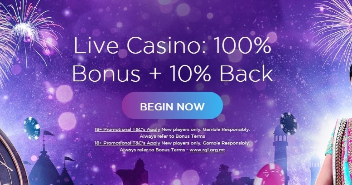 Casinorewards com free spins