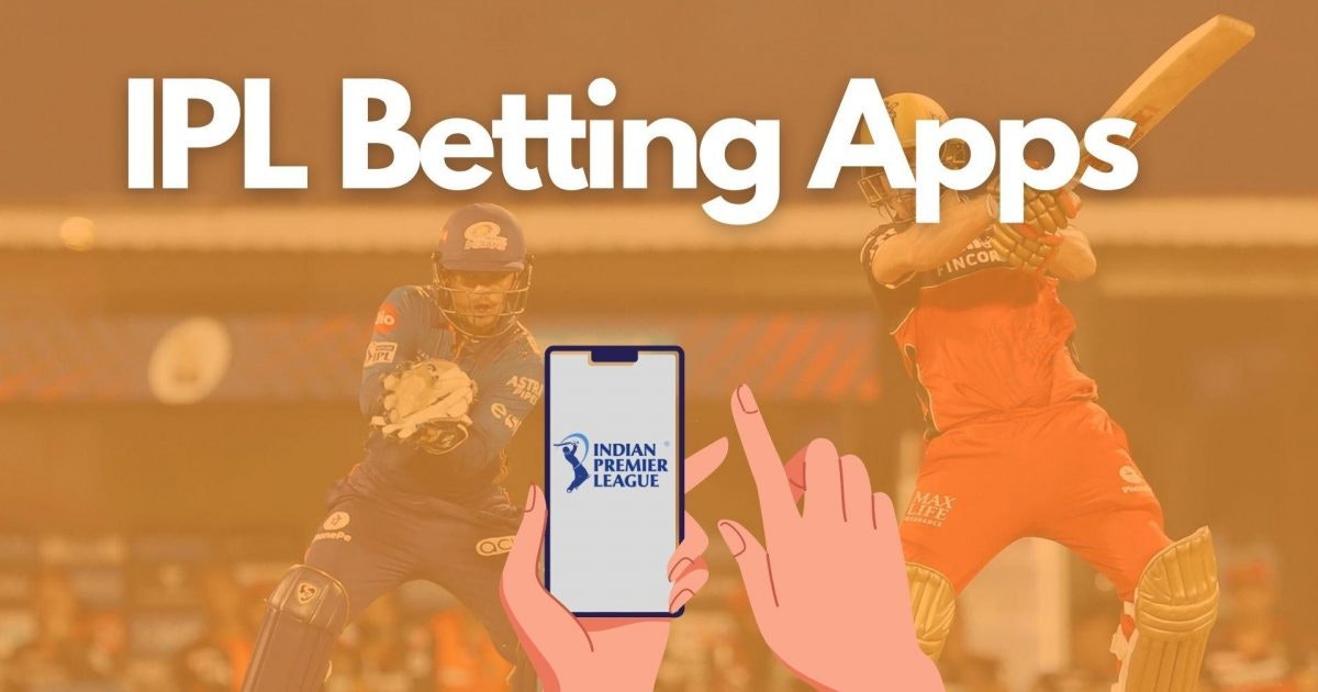 10-ipl-betting-apps-in-india-updated-dec-2023