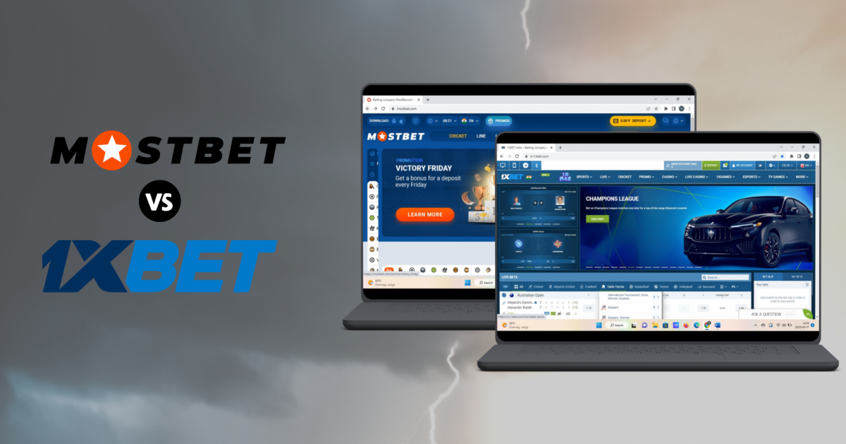 MostBet-vs.1xbet.png?mtime=1673940563