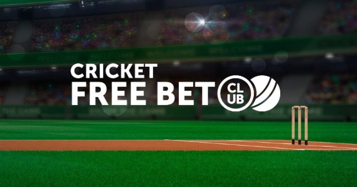 cricket bet online app