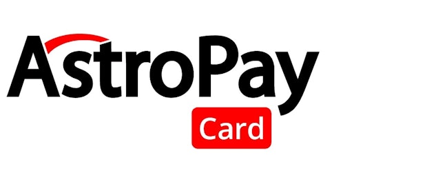 Astropay Card Purchase