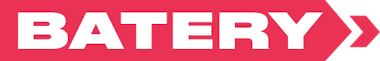 Batery Bet