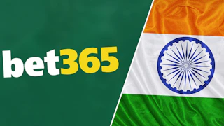 Bet365 india
