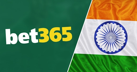 Bet365 india