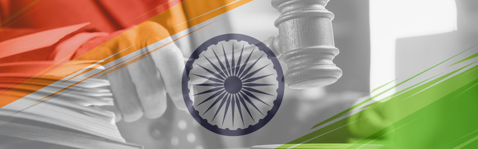 Betting legal situation india