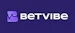 Betvibe bonus