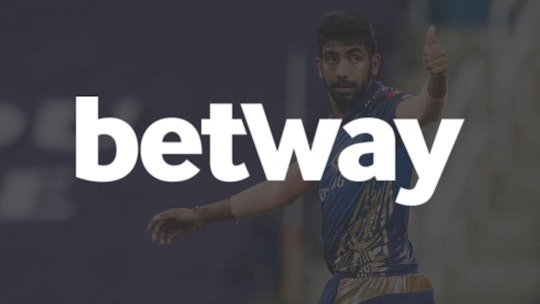 Betway free bets ipl
