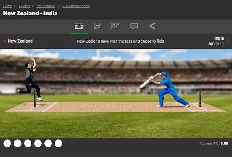betway-india-a-great-online-betting-site