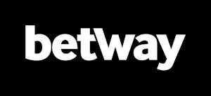 Betway logo india