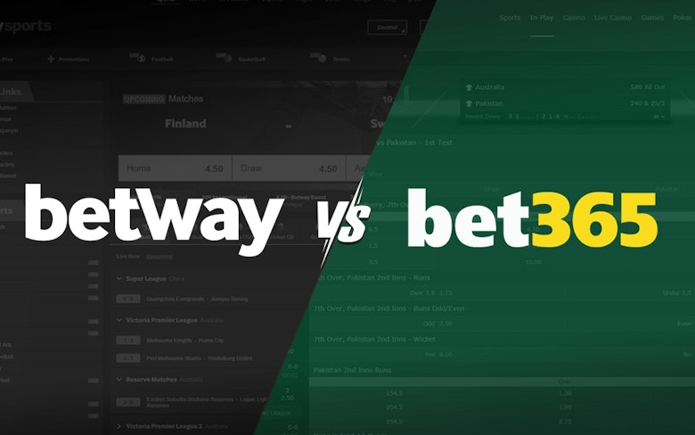 betway bet365