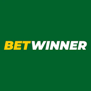 Betwinner india logo
