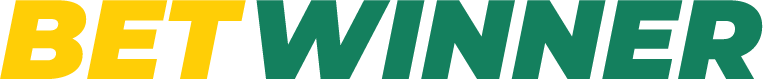Betwinner
