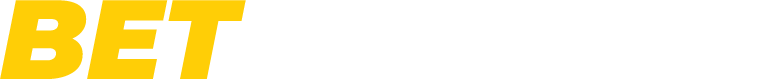 Betwinner