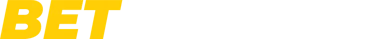 Betwinner logo transp