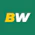 Betwinner bonus