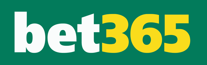 Bet365 now accepts deposits via UPI, PhonePe & NetBanking!