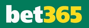 Big bet365 logo